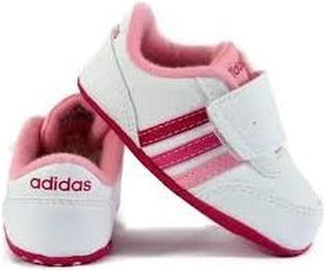 adidas babyschoenen meisje|adidas baby running shoes.